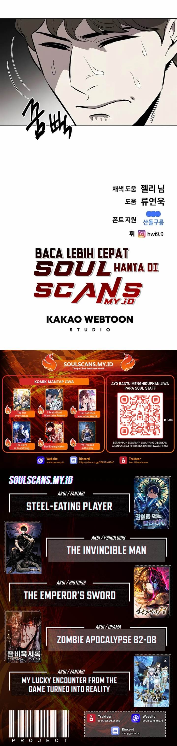 image-komik-the-invincible-man-chapter-65-15/16