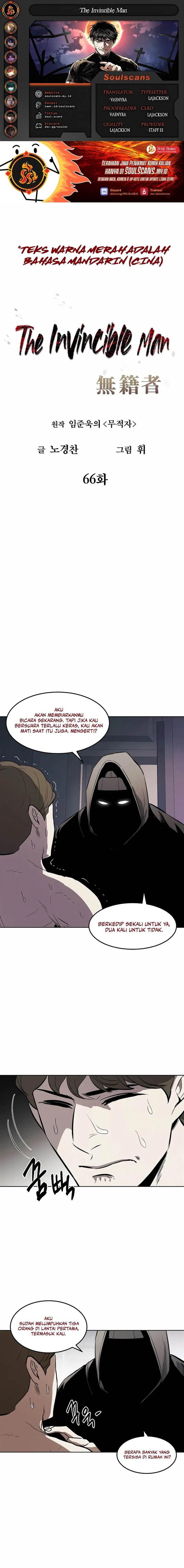 image-komik-the-invincible-man-chapter-66-0/17