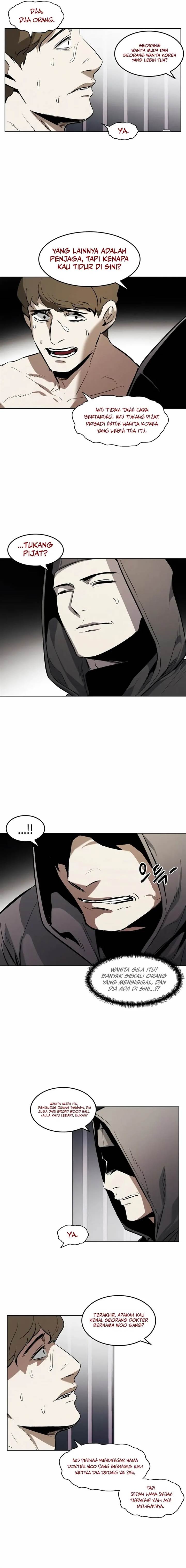 image-komik-the-invincible-man-chapter-66-1/17