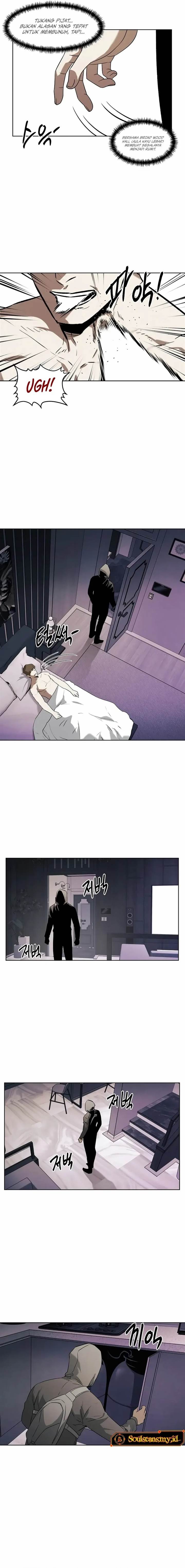 image-komik-the-invincible-man-chapter-66-2/17