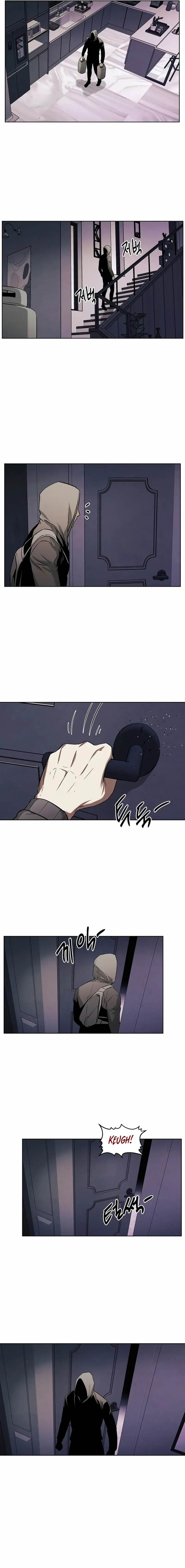 image-komik-the-invincible-man-chapter-66-3/17