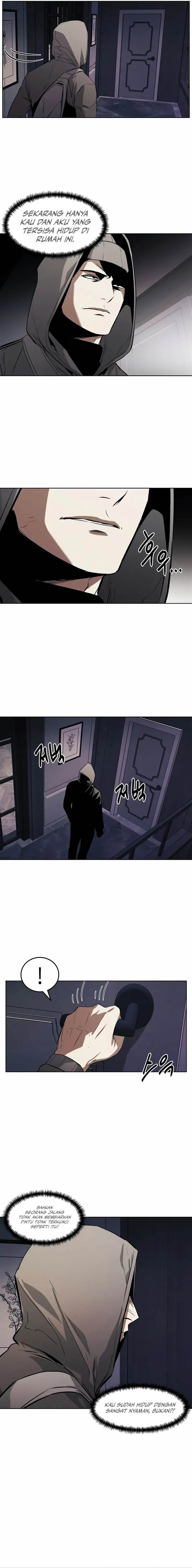 image-komik-the-invincible-man-chapter-66-4/17