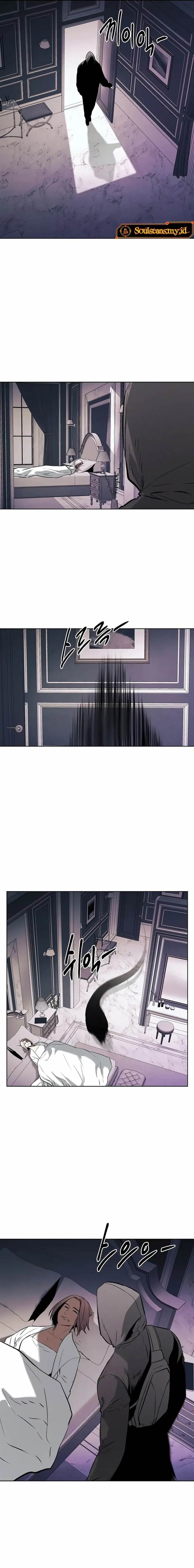 image-komik-the-invincible-man-chapter-66-5/17