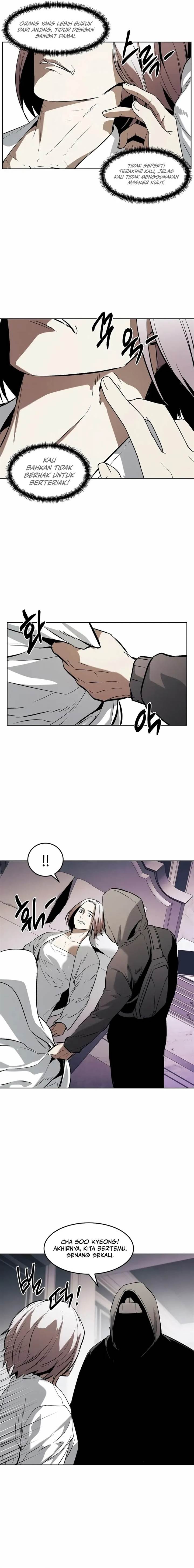 image-komik-the-invincible-man-chapter-66-6/17