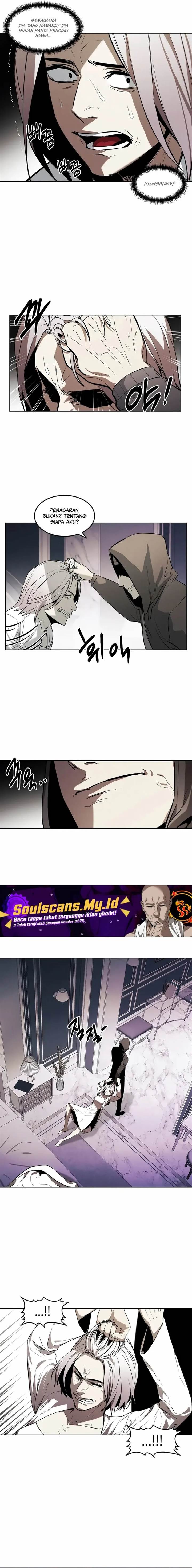 image-komik-the-invincible-man-chapter-66-7/17