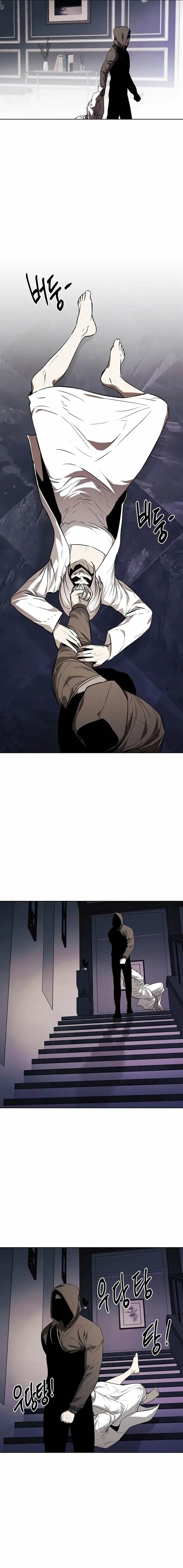 image-komik-the-invincible-man-chapter-66-8/17