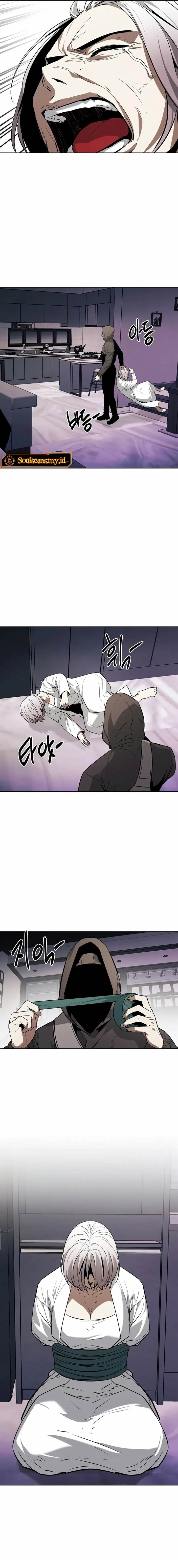 image-komik-the-invincible-man-chapter-66-9/17