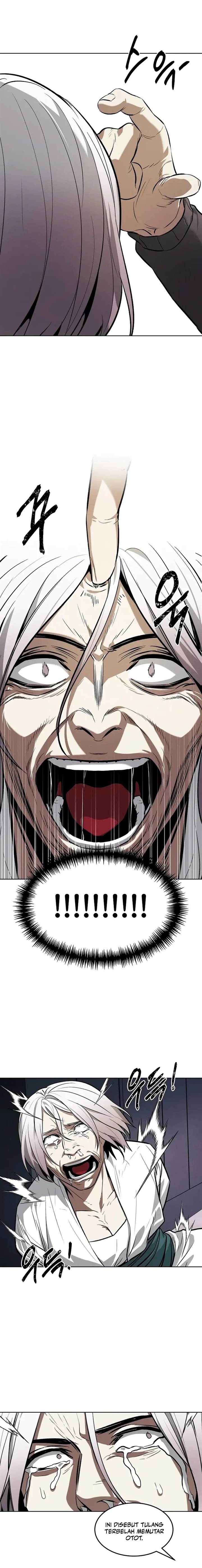 image-komik-the-invincible-man-chapter-66-10/17