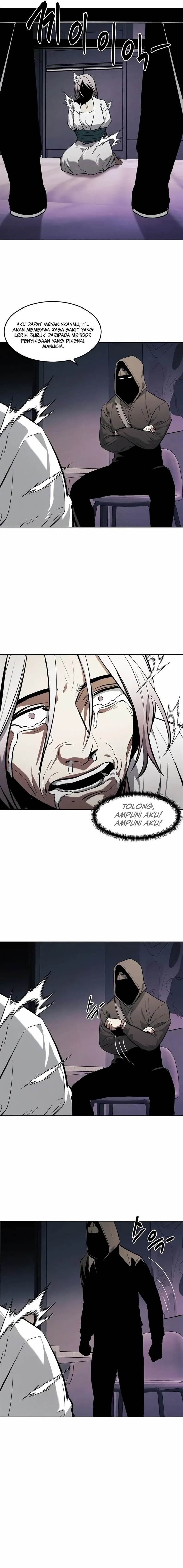 image-komik-the-invincible-man-chapter-66-11/17