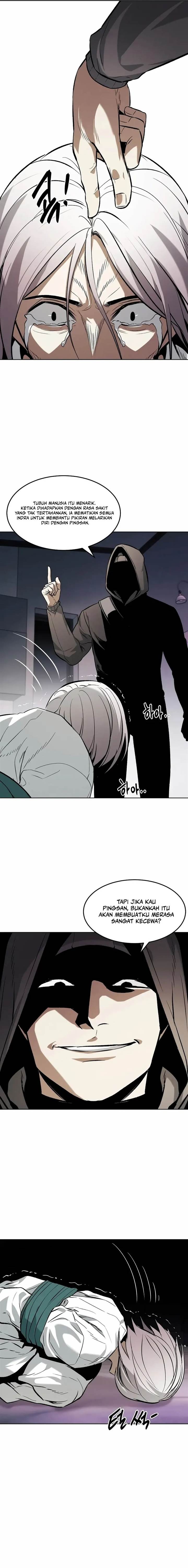 image-komik-the-invincible-man-chapter-66-12/17