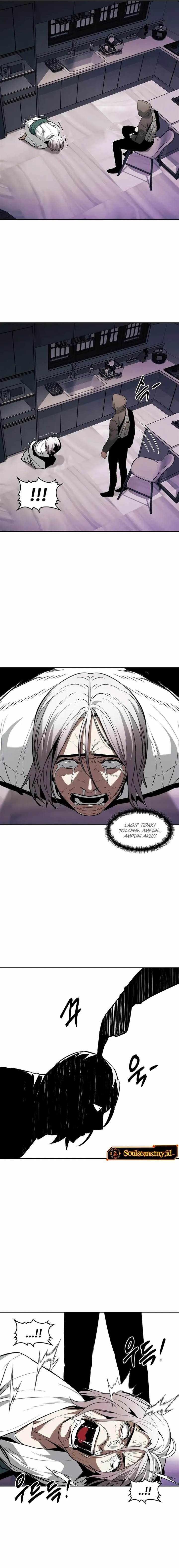 image-komik-the-invincible-man-chapter-66-13/17