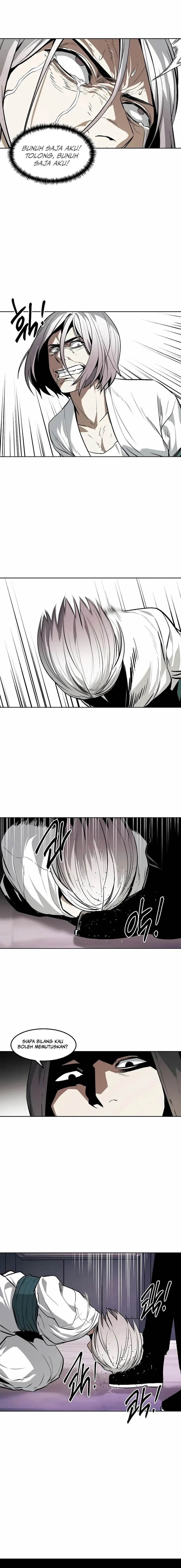 image-komik-the-invincible-man-chapter-66-14/17