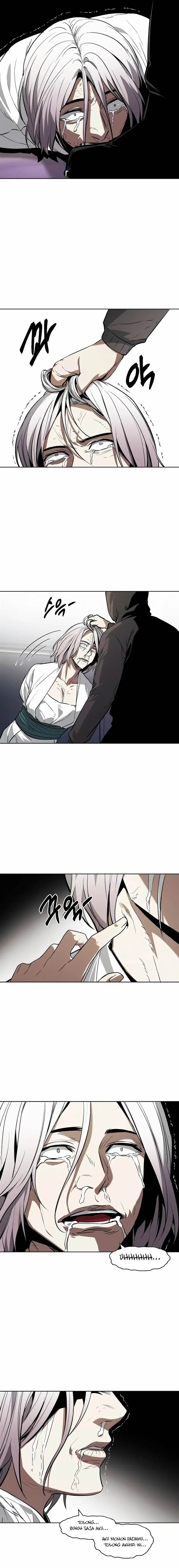 image-komik-the-invincible-man-chapter-66-15/17