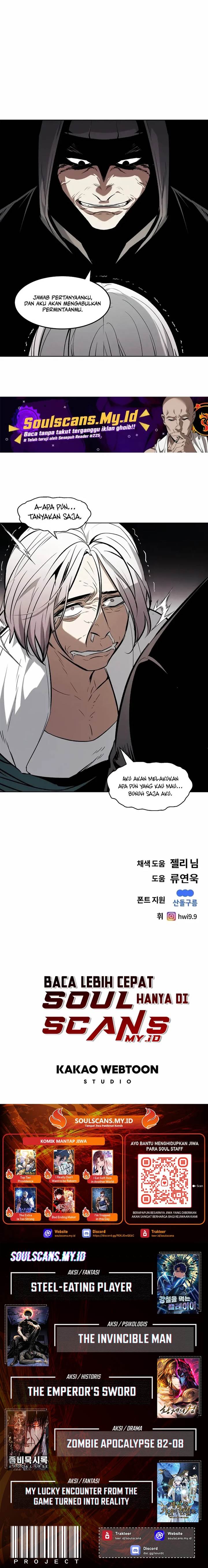 image-komik-the-invincible-man-chapter-66-16/17