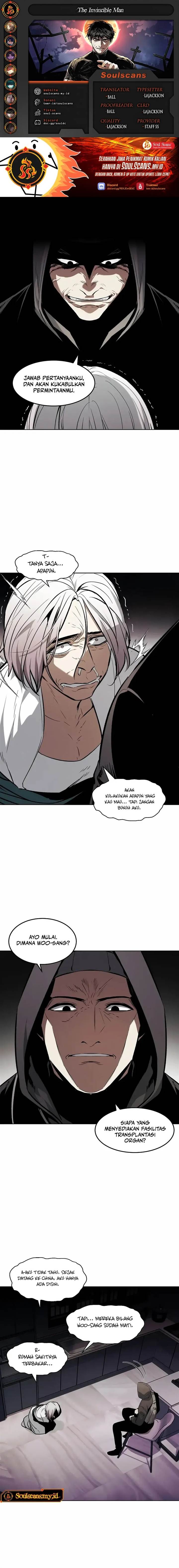 image-komik-the-invincible-man-chapter-67-0/15