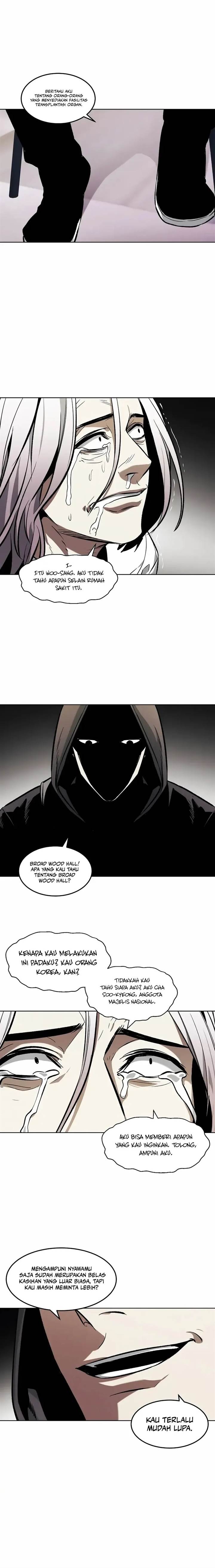 image-komik-the-invincible-man-chapter-67-1/15