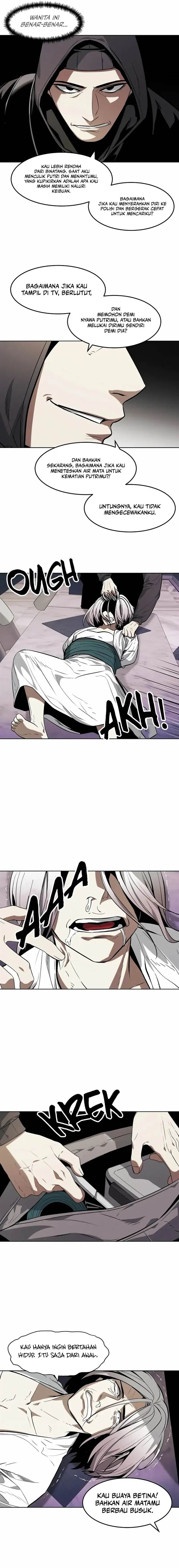 image-komik-the-invincible-man-chapter-67-3/15