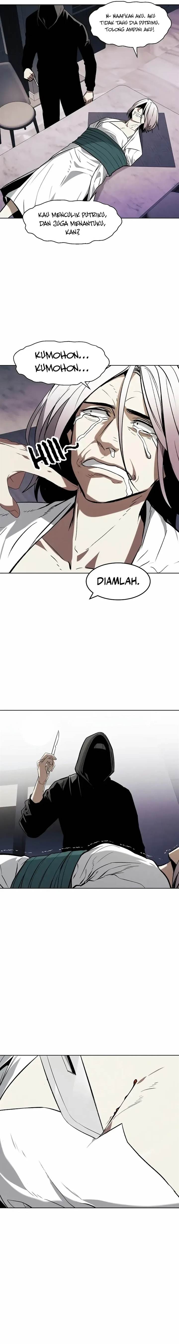 image-komik-the-invincible-man-chapter-67-5/15