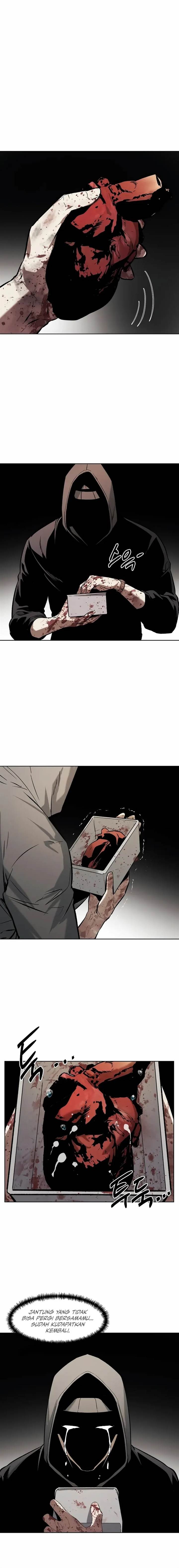 image-komik-the-invincible-man-chapter-67-7/15