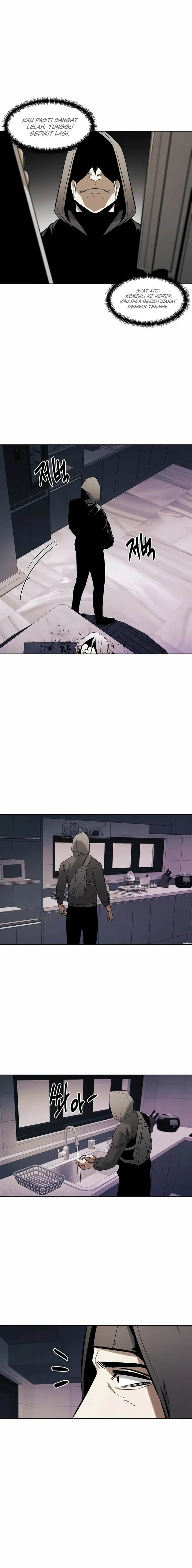 image-komik-the-invincible-man-chapter-67-8/15