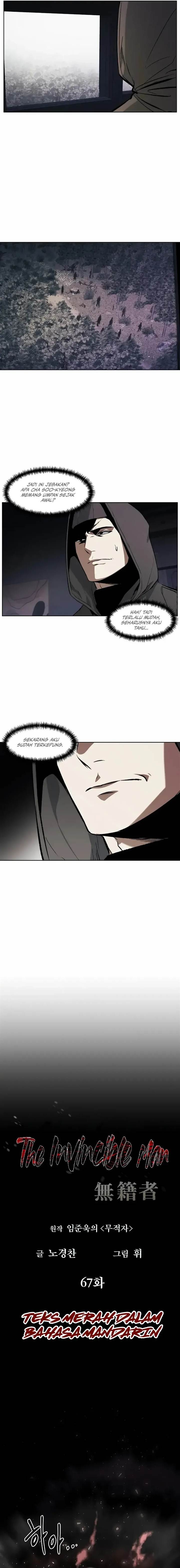 image-komik-the-invincible-man-chapter-67-9/15