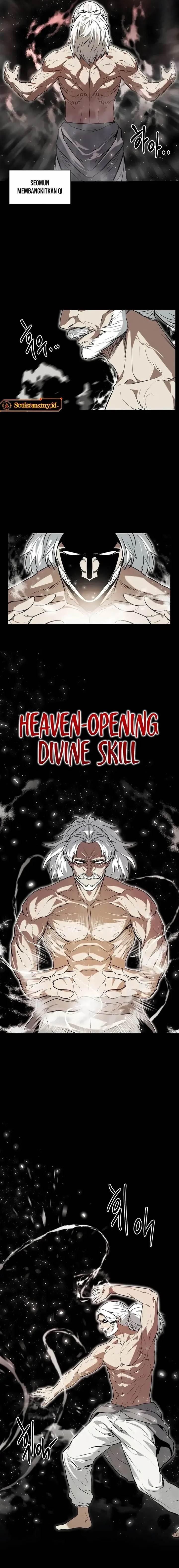 image-komik-the-invincible-man-chapter-67-10/15