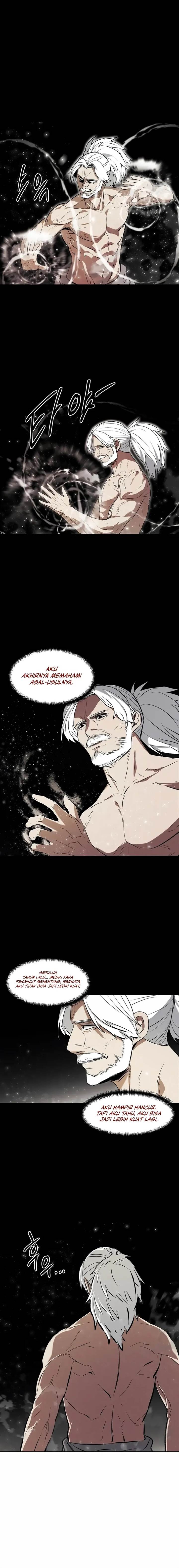 image-komik-the-invincible-man-chapter-67-11/15