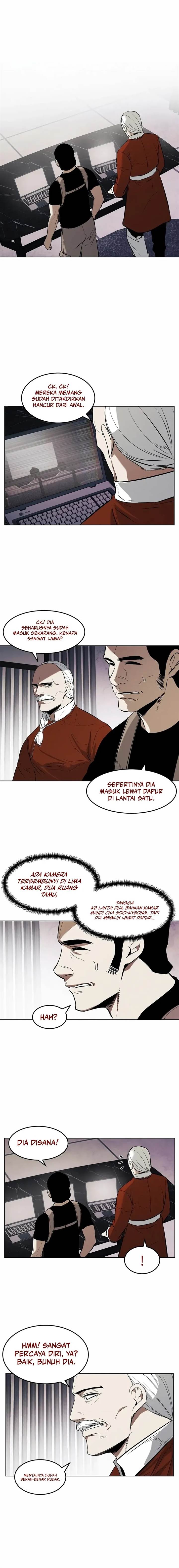 image-komik-the-invincible-man-chapter-67-12/15