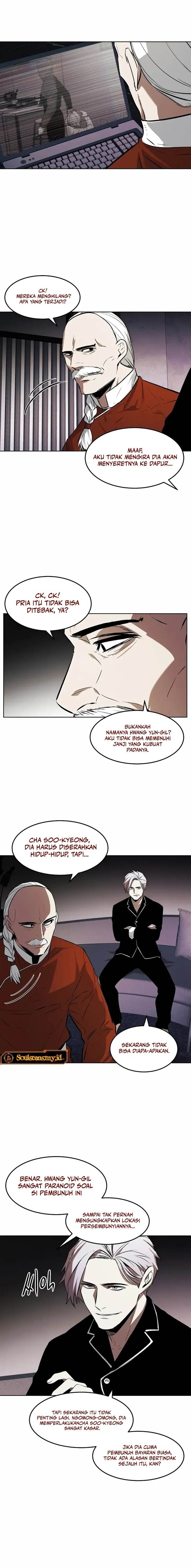 image-komik-the-invincible-man-chapter-67-13/15