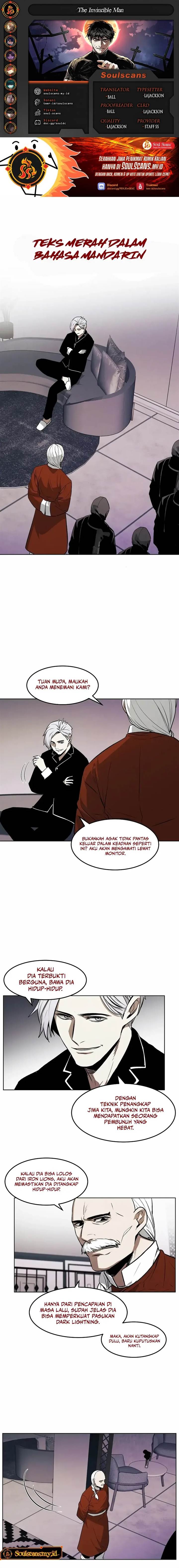 image-komik-the-invincible-man-chapter-68-0/16