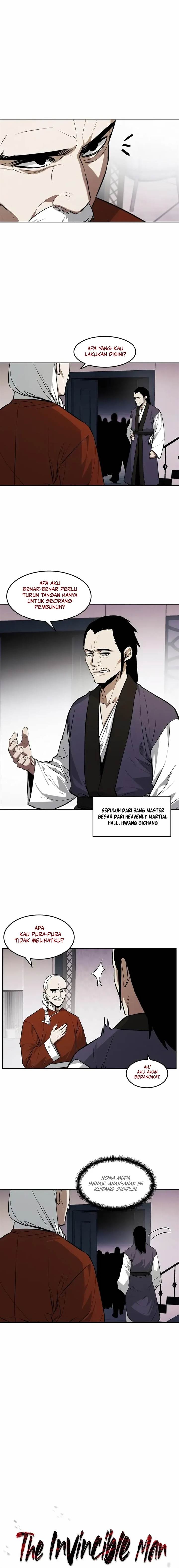 image-komik-the-invincible-man-chapter-68-1/16