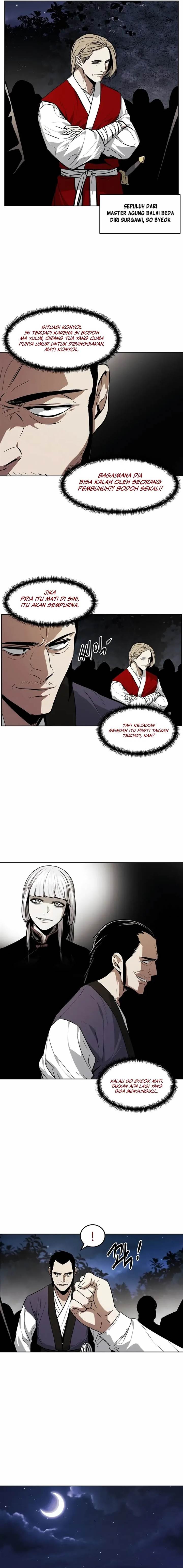 image-komik-the-invincible-man-chapter-68-3/16