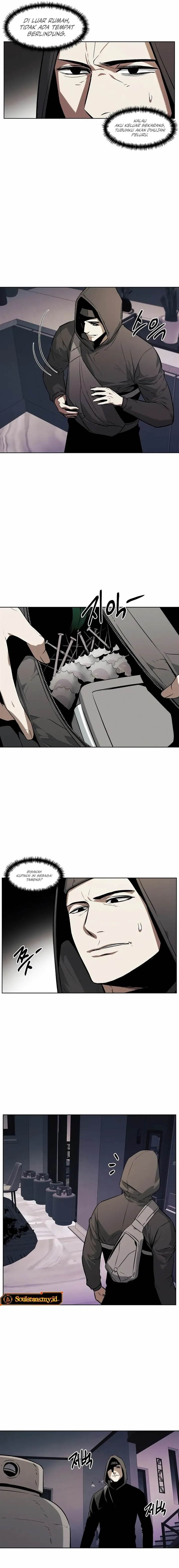 image-komik-the-invincible-man-chapter-68-5/16