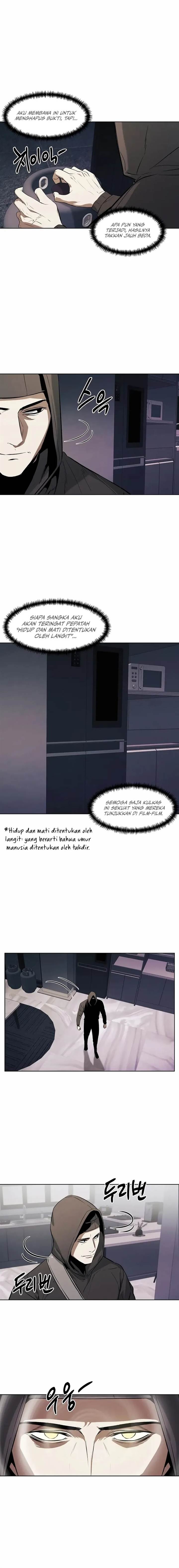 image-komik-the-invincible-man-chapter-68-6/16