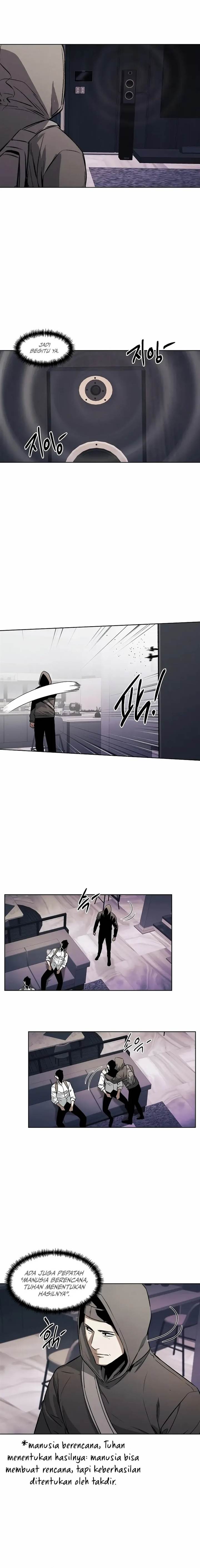 image-komik-the-invincible-man-chapter-68-7/16