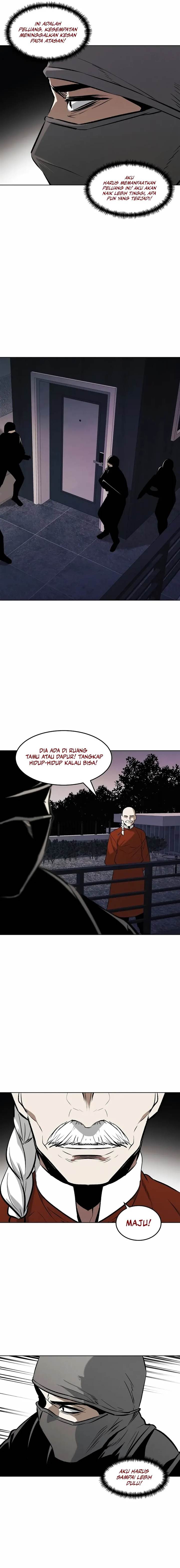 image-komik-the-invincible-man-chapter-68-9/16