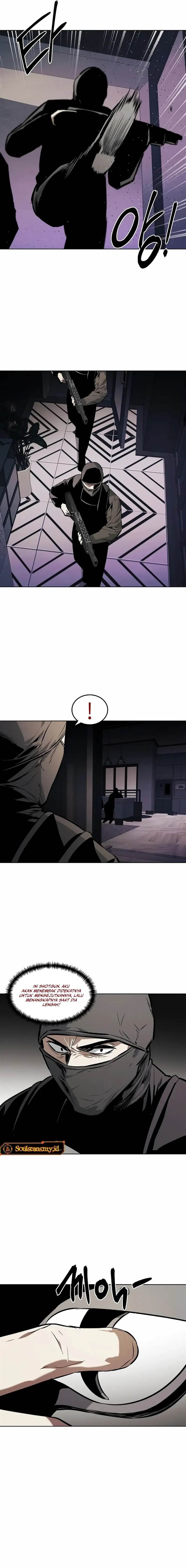 image-komik-the-invincible-man-chapter-68-10/16