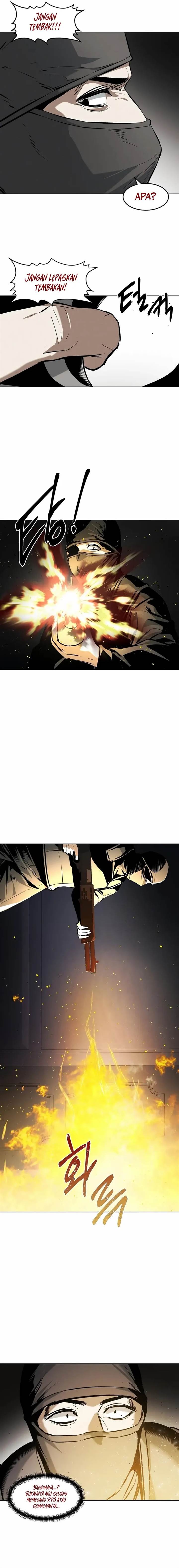 image-komik-the-invincible-man-chapter-68-11/16