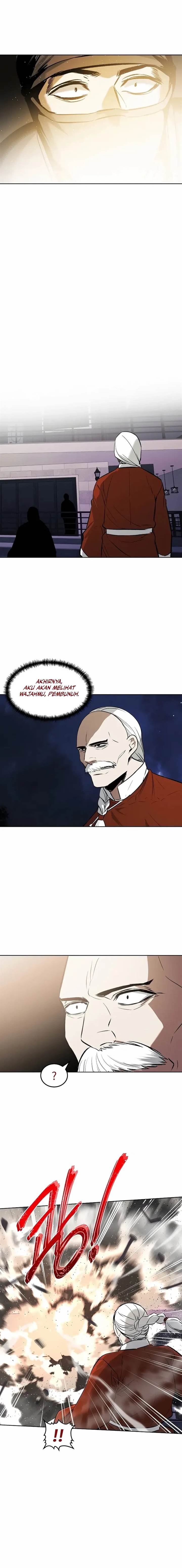 image-komik-the-invincible-man-chapter-68-12/16