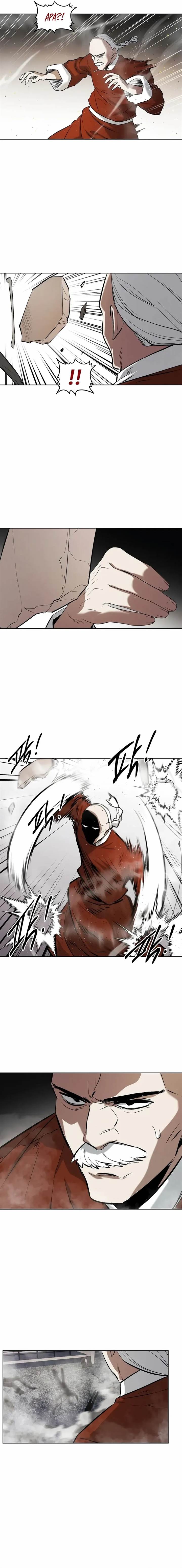 image-komik-the-invincible-man-chapter-68-13/16