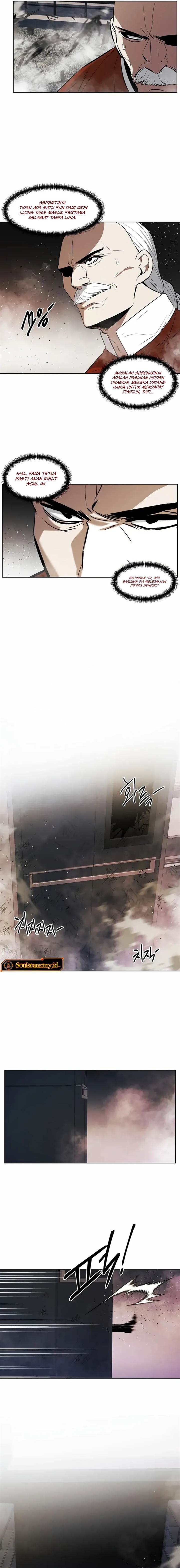 image-komik-the-invincible-man-chapter-68-14/16