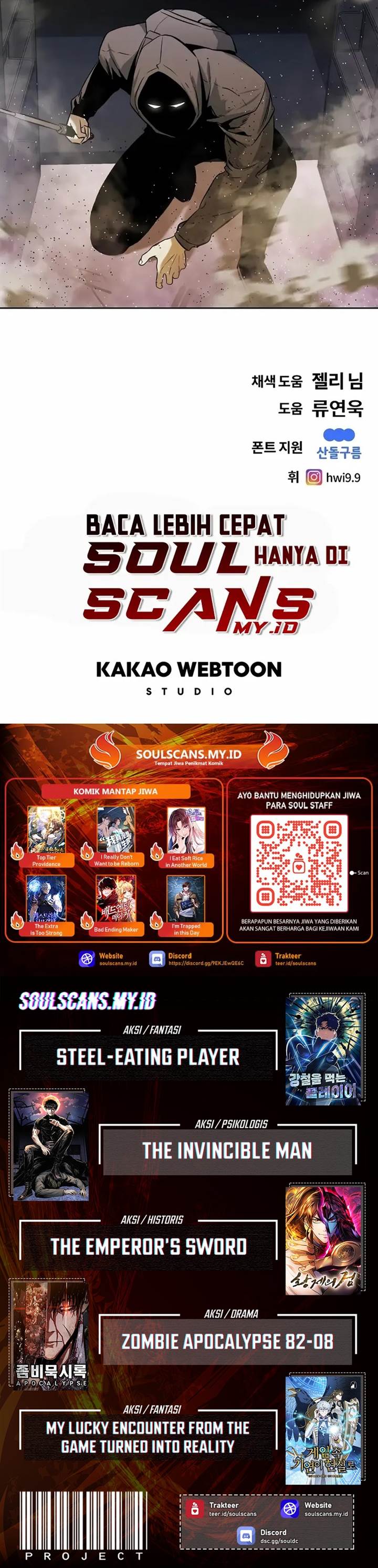 image-komik-the-invincible-man-chapter-68-15/16