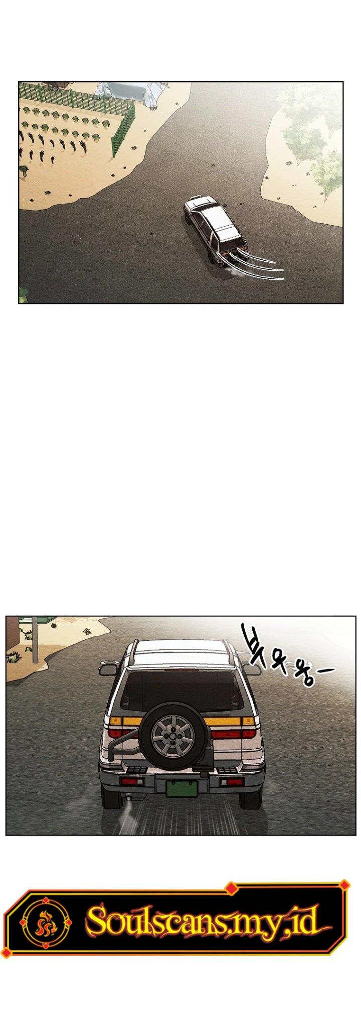 image-komik-the-invincible-man-chapter-7-2/46