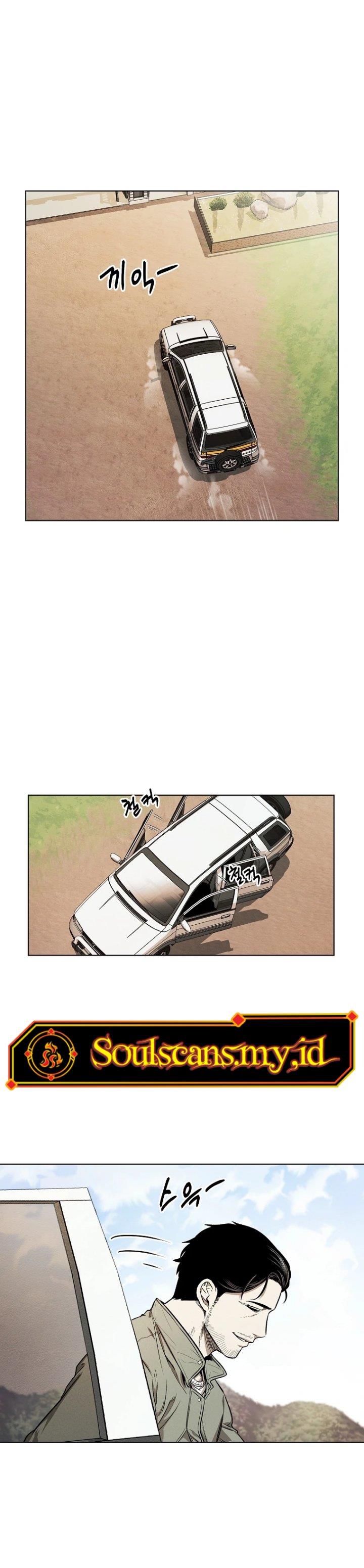 image-komik-the-invincible-man-chapter-7-3/46