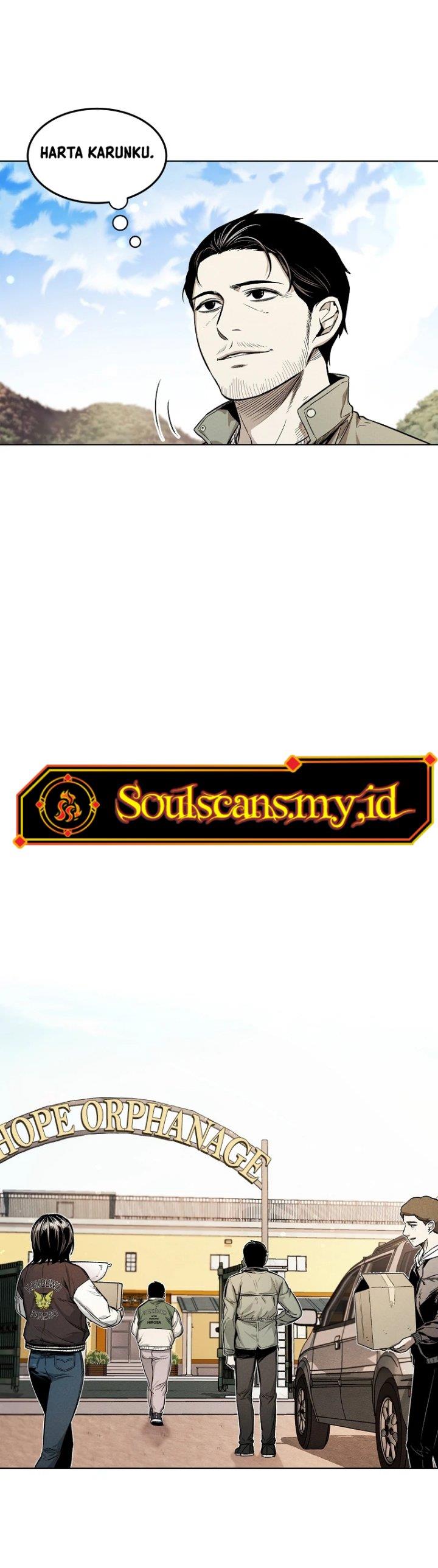 image-komik-the-invincible-man-chapter-7-4/46