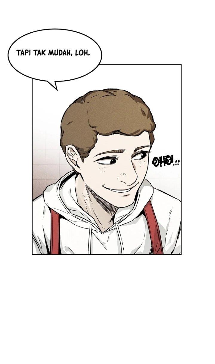 image-komik-the-invincible-man-chapter-7-6/46