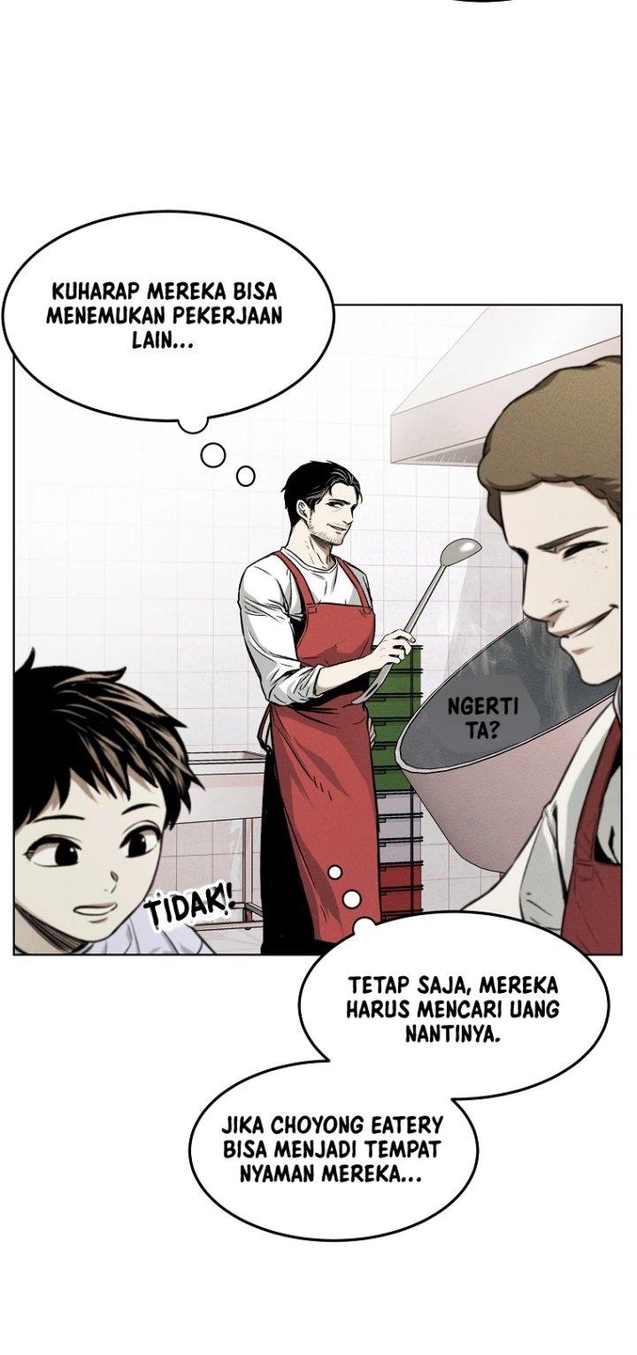 image-komik-the-invincible-man-chapter-7-8/46