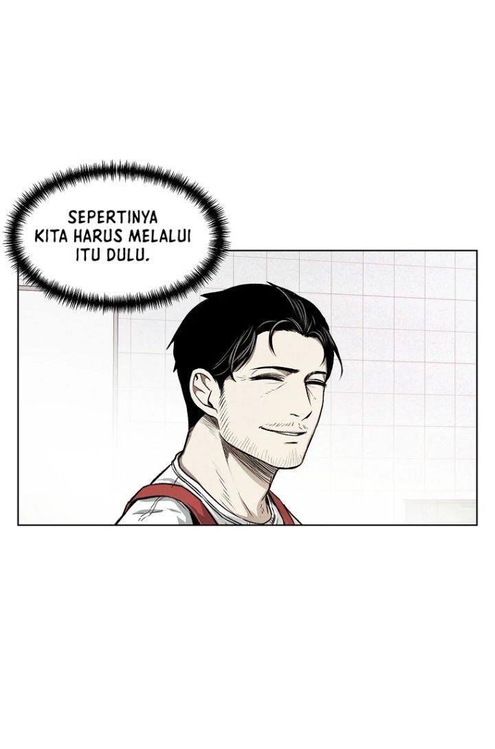 image-komik-the-invincible-man-chapter-7-9/46