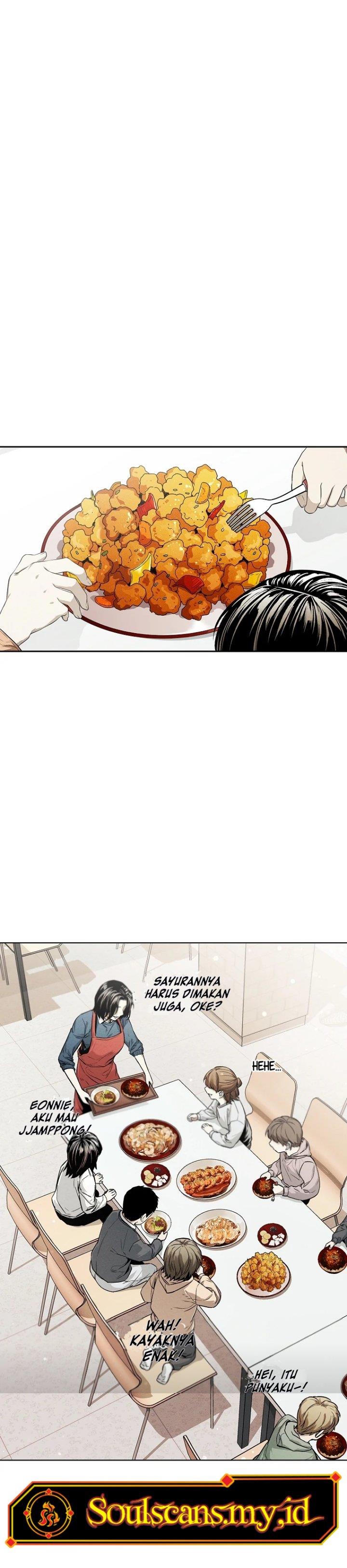 image-komik-the-invincible-man-chapter-7-10/46