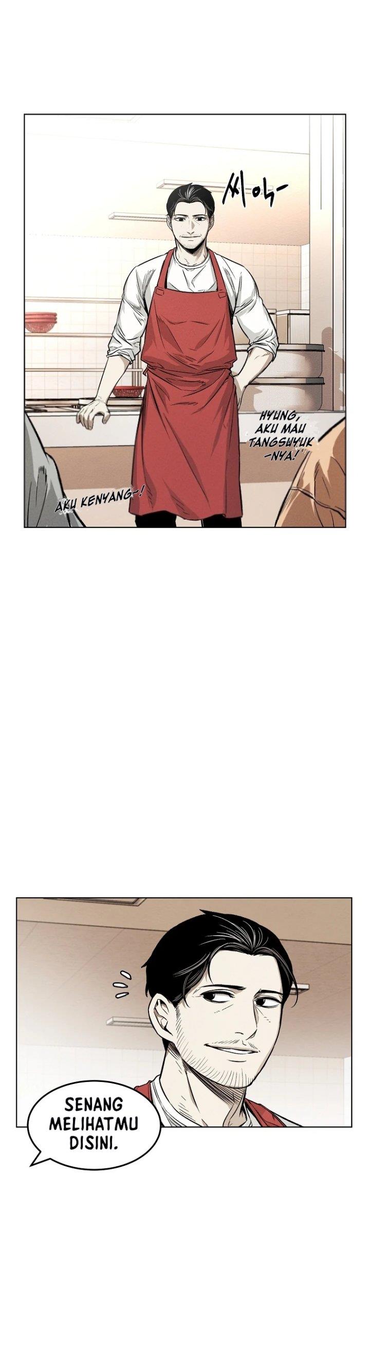 image-komik-the-invincible-man-chapter-7-11/46